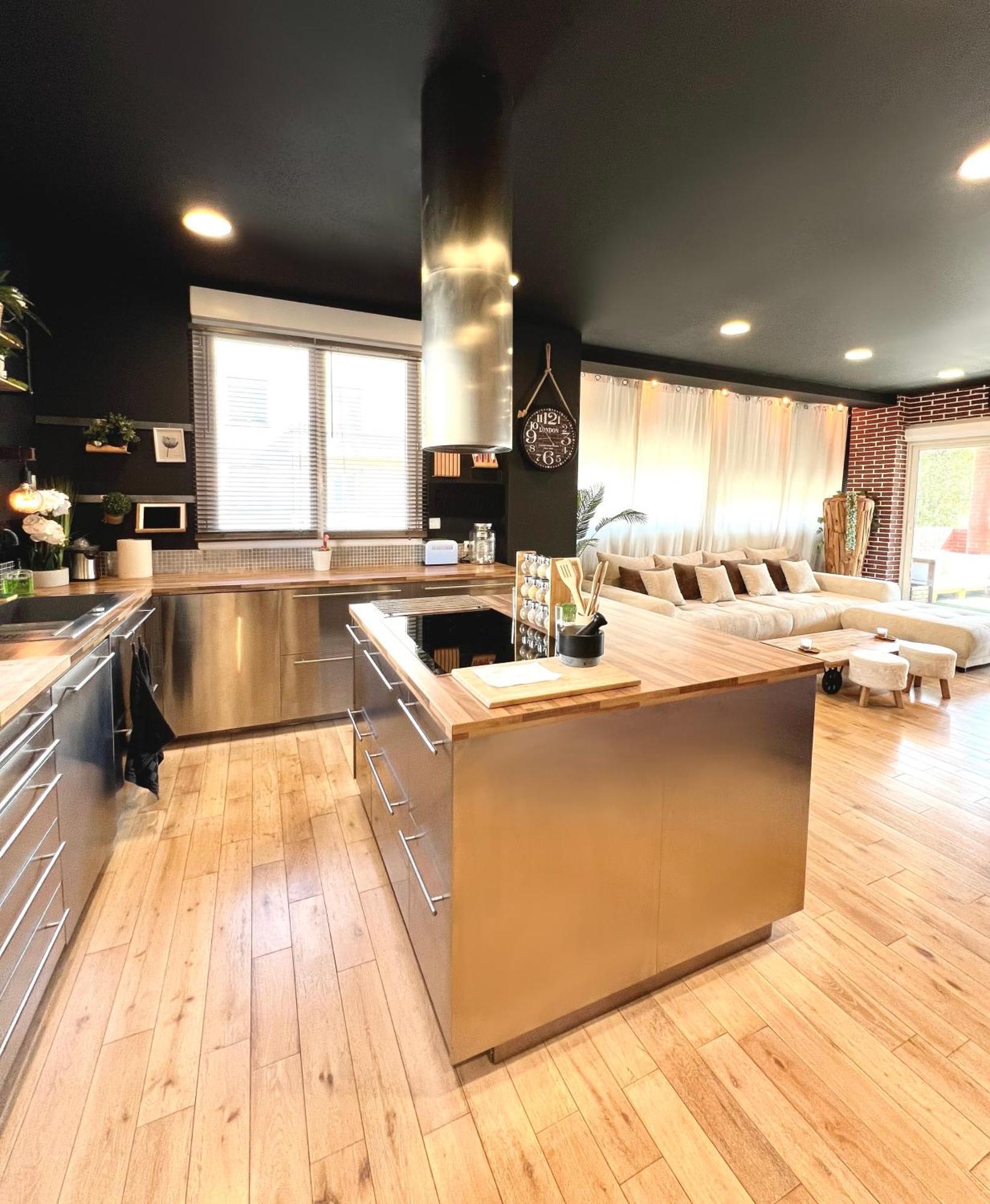 Magnifique Loft Atypique Διαμέρισμα Tarascon Εξωτερικό φωτογραφία