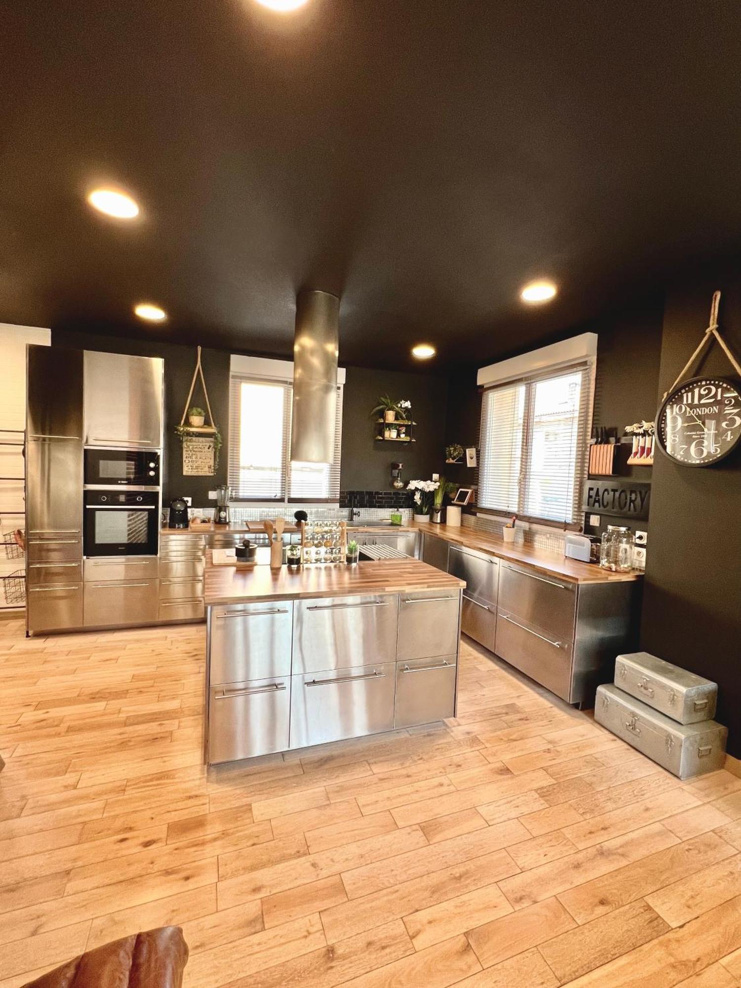 Magnifique Loft Atypique Διαμέρισμα Tarascon Εξωτερικό φωτογραφία